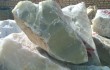 Green Onyx Quarry